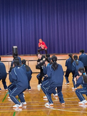 080216　エンジョイスポーツ　ボクササイズ03